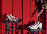 Roger Vivier
